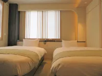 كاشوتي هانايا فنادق في نوبوريبيتسو