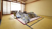 Ryokan Shimizuya