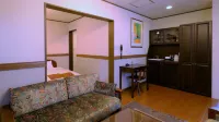 Cest la VIE Hotels in Yorii