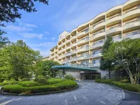 โรงแรมฮาร์เวสท์ คินุงาวะ โรงแรมใกล้โทบุเวิลด์สแควร์