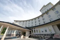 Zao Shiki No Hotel Hoteles en 