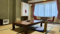 Hotel Yamaguchiya