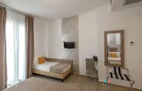 Hotel Luxor Florence