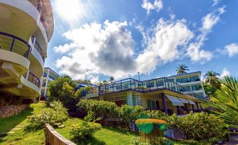 Karon Butterfly House Phuket