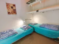 "Dilan" - 600m from the Sea - badewanne