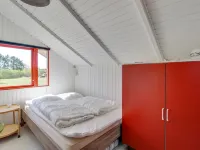 "Frandsine" - 800m from the Sea