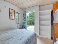 "Sini" - 300m from the Sea Hotels in Gedser