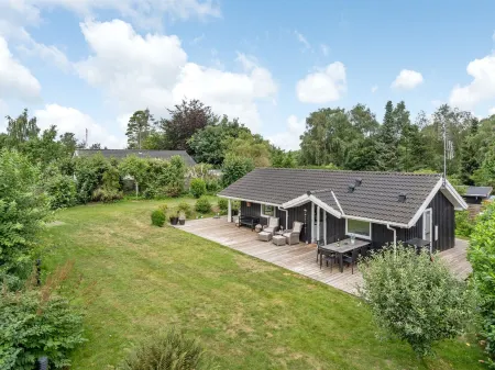 "Franca" - 500m from the Sea