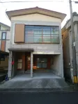 212 Min Shibushi St Max 5Ppl