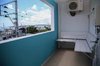 Guest Room Wes