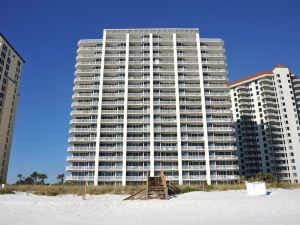 The Pearl of Navarre by Southern Vacation Rentals