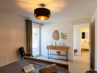 Vue Emeraude