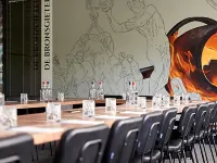 Van der Valk Hotel Antwerpen Hotels near Deurne
