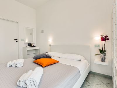 Mare Home Brunch&Beauty - Adults Only