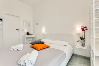 Mare Home Brunch&Beauty - Adults Only Hotels in Cesenatico