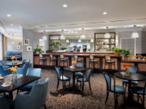 Graduate by Hilton State College Hotels in State College