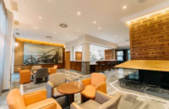 โซโฮ บูทีค ลาส เวกัส