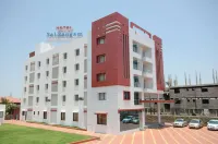Hotel Sai Sangam