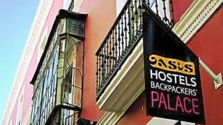 oasis-backpackers-palace-seville