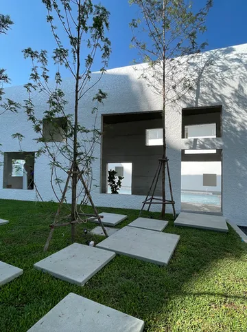 รูปภาพของโรงแรมพรีม่า พัทยา