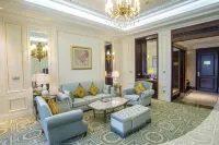 Evergrande Venice Resort