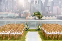 Envue, Autograph Collection Hotels in Weehawken