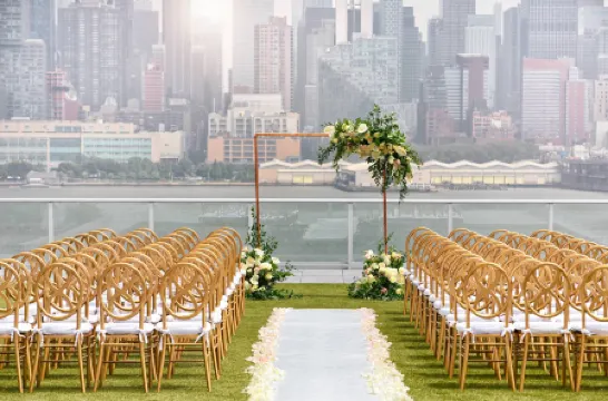 恩維飯店-傲途格精選