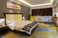Loft Hotel