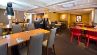 Arundel Hotels in Angmering