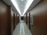 Qianqian Hotel Hotels in Hekou