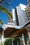 Hotel Servigroup la Zenia Các khách sạn ở Punta Prima