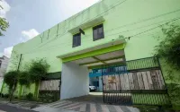 RedDoorz Syariah @ Kartohardjo Madiun Kartoharjo 호텔