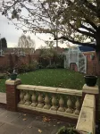 The Old Rectory Hotels in Wallsend