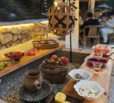 Lijia Chinese Inn