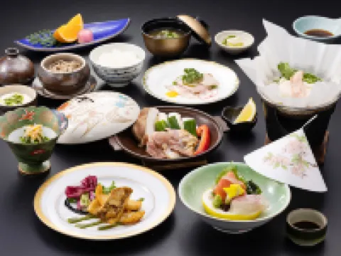 Hiroshima Kita Hotel Hotels in Yamagata District