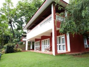 Prakrity Village Resort Sundarbans