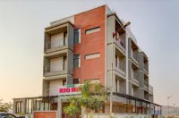 Hotel Rio Inn Hotels in Trimbak