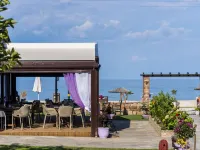 Kamelia & Semeli Hotel Hotels in Thasos