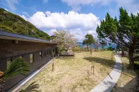 Megurimegurasu Hotels near Shironotake Observation Deck