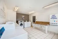 Studio 6 Extended Stay - Ocean Springs, MS - Pet friendly
