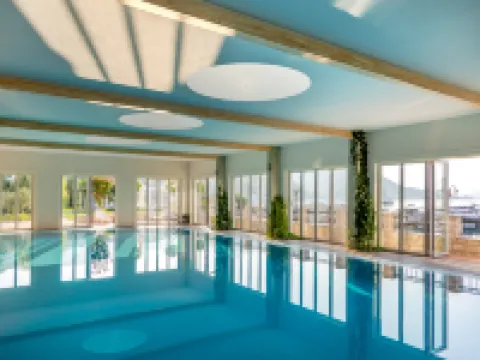 Lazure Hotel & Marina Hotels in Herceg Novi