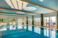 Lazure Hotel & Marina Hotels in Kumbor