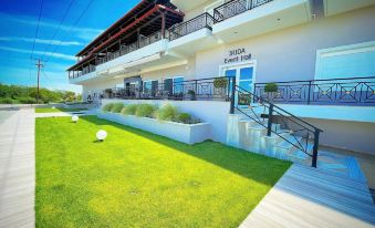 Filippos Hotel - Housity