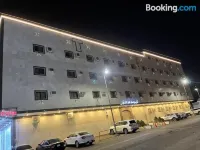 Sweet Star Hotel Apartments