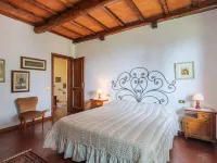 La Quercia