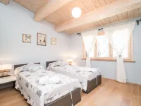 VIlla Cielo - โฮมสเตย์