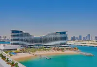 Waldorf Astoria Lusail, Doha