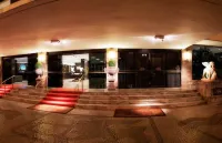San Marco Hotel Brasília