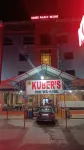 Kuber's Residency