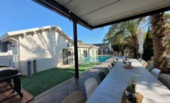 YalaRent - Liri Resort